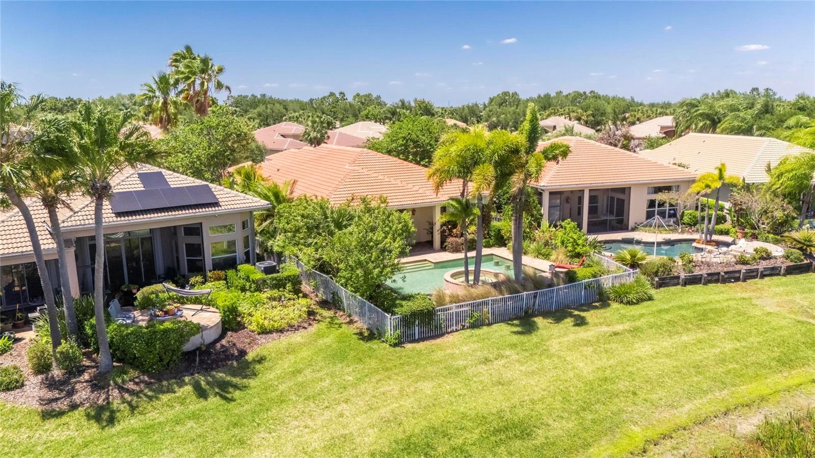 4922 SAPPHIRE SOUND DR, WIMAUMA, FL, 33598