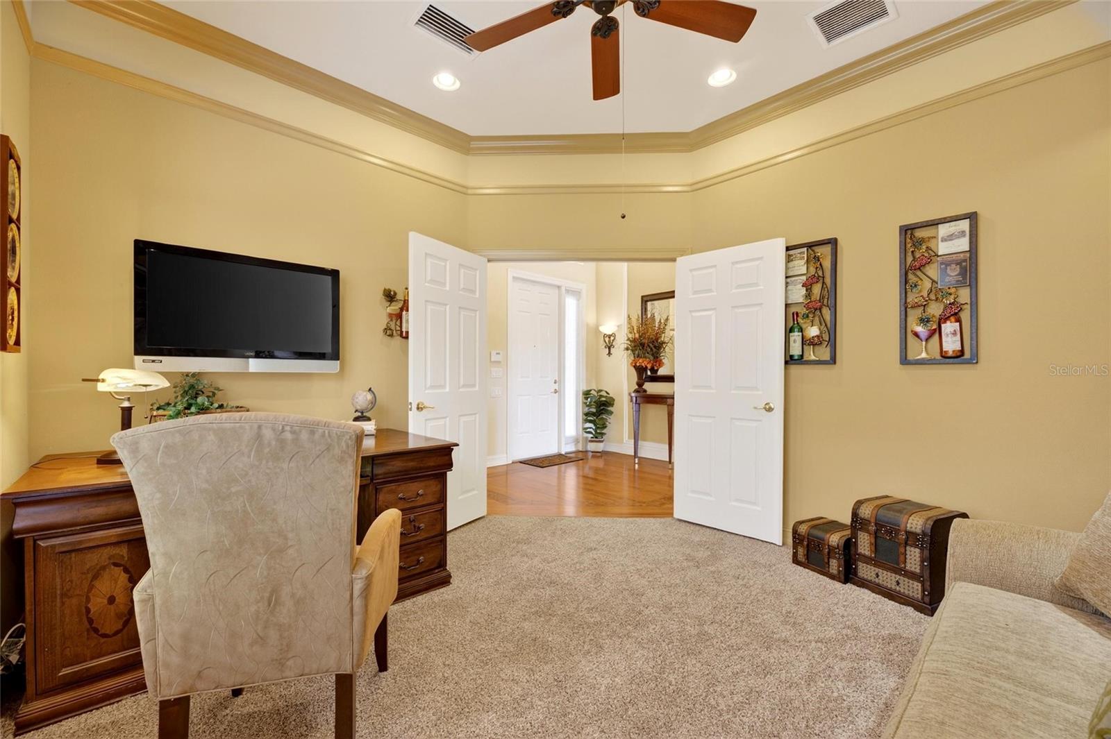 4922 SAPPHIRE SOUND DR, WIMAUMA, FL, 33598