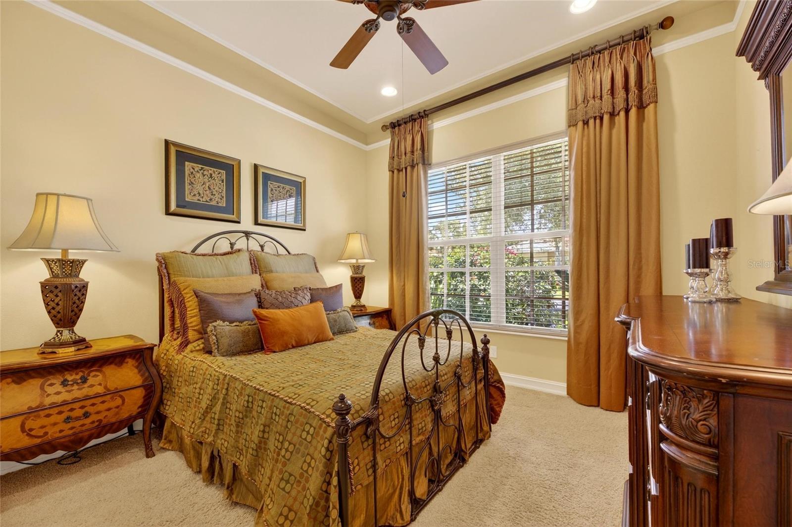 4922 SAPPHIRE SOUND DR, WIMAUMA, FL, 33598