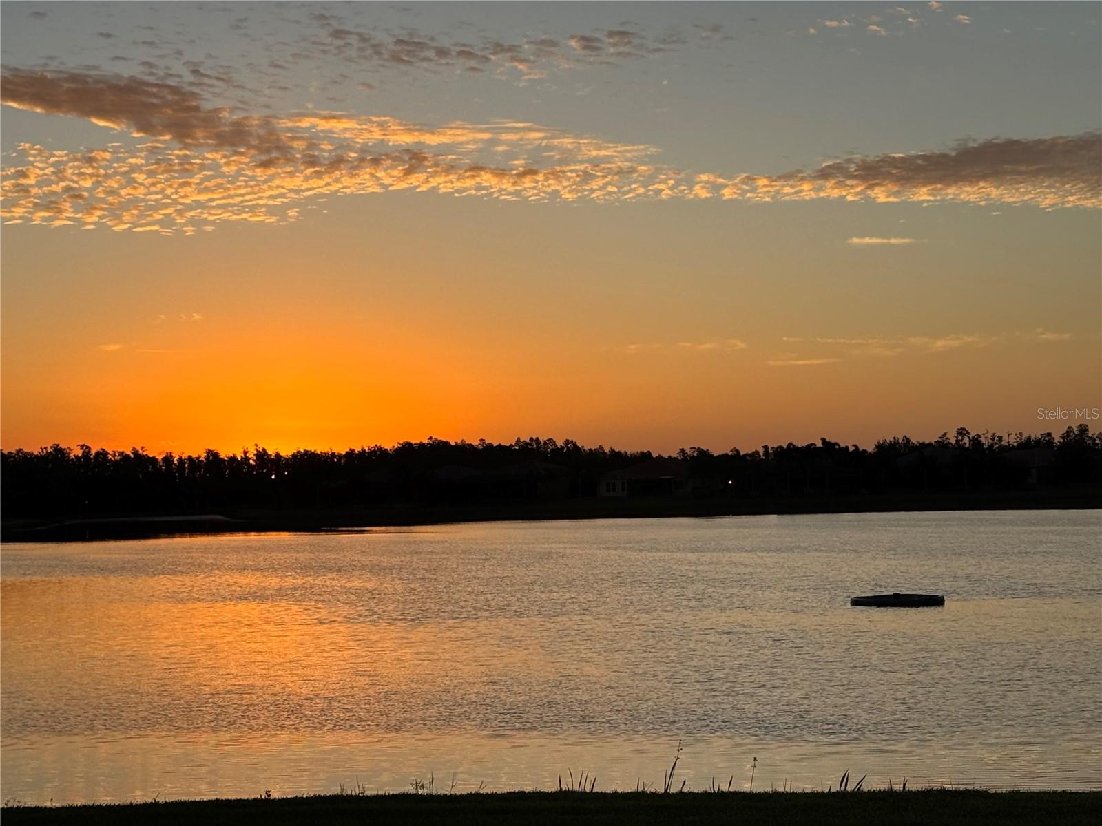 4922 SAPPHIRE SOUND DR, WIMAUMA, FL, 33598