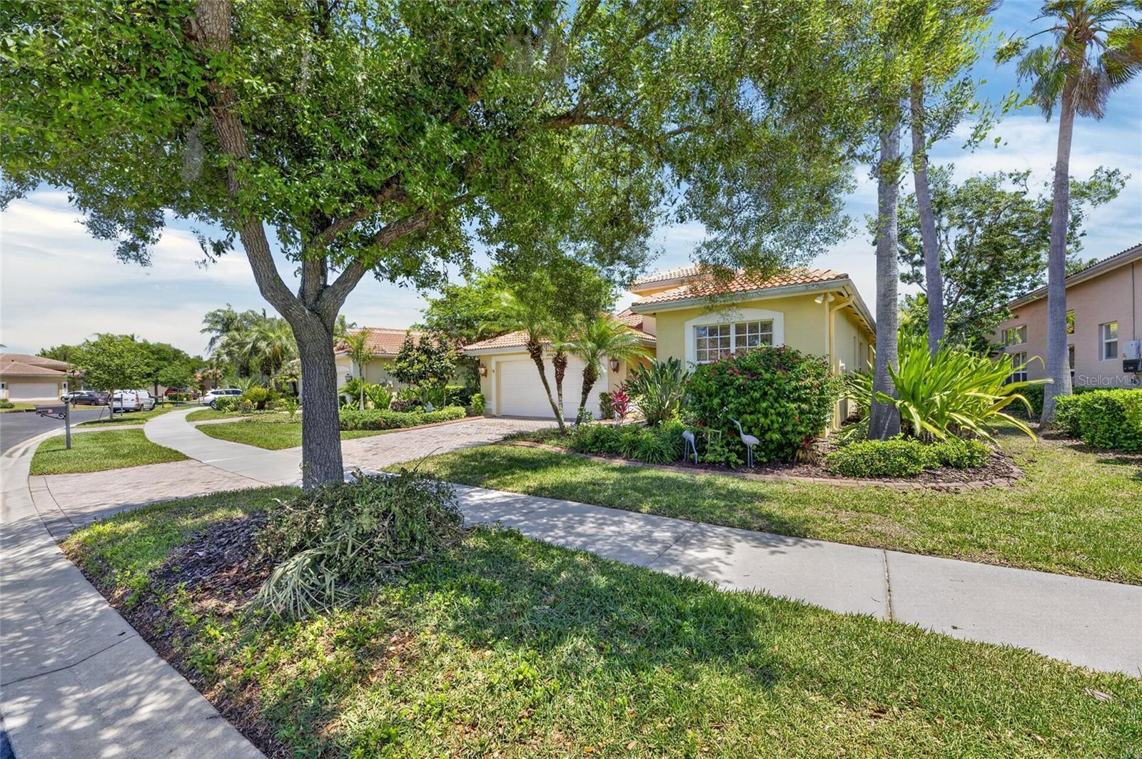 4922 SAPPHIRE SOUND DR, WIMAUMA, FL, 33598