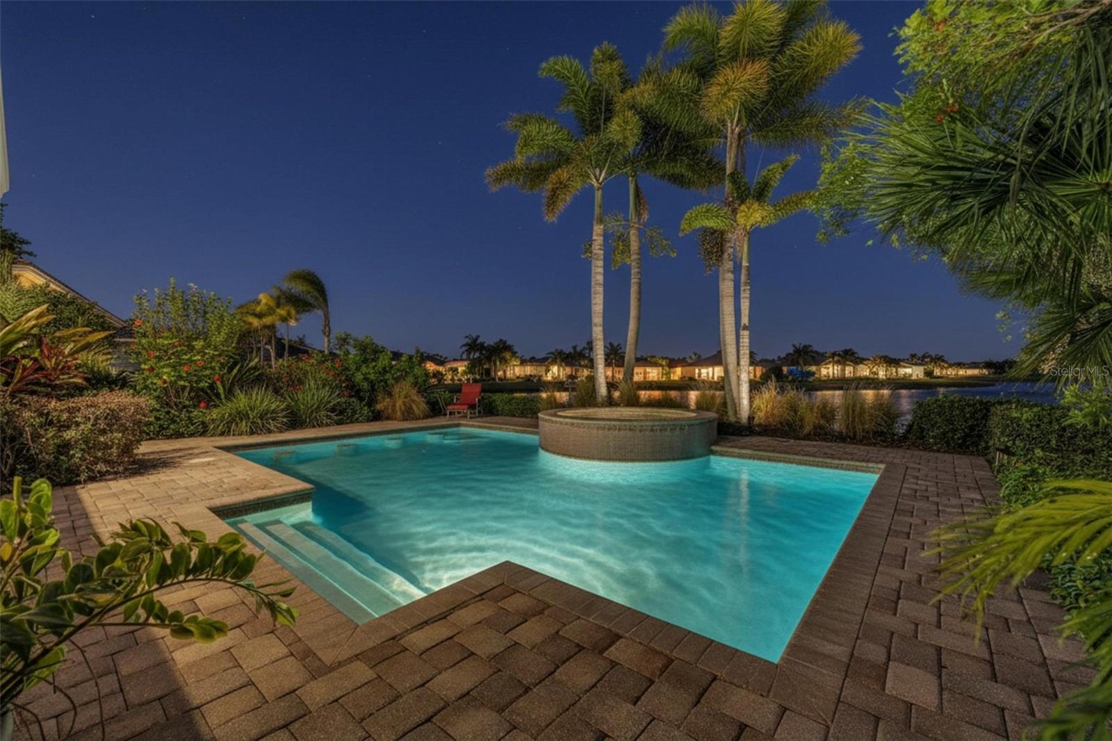 4922 SAPPHIRE SOUND DR, WIMAUMA, FL, 33598