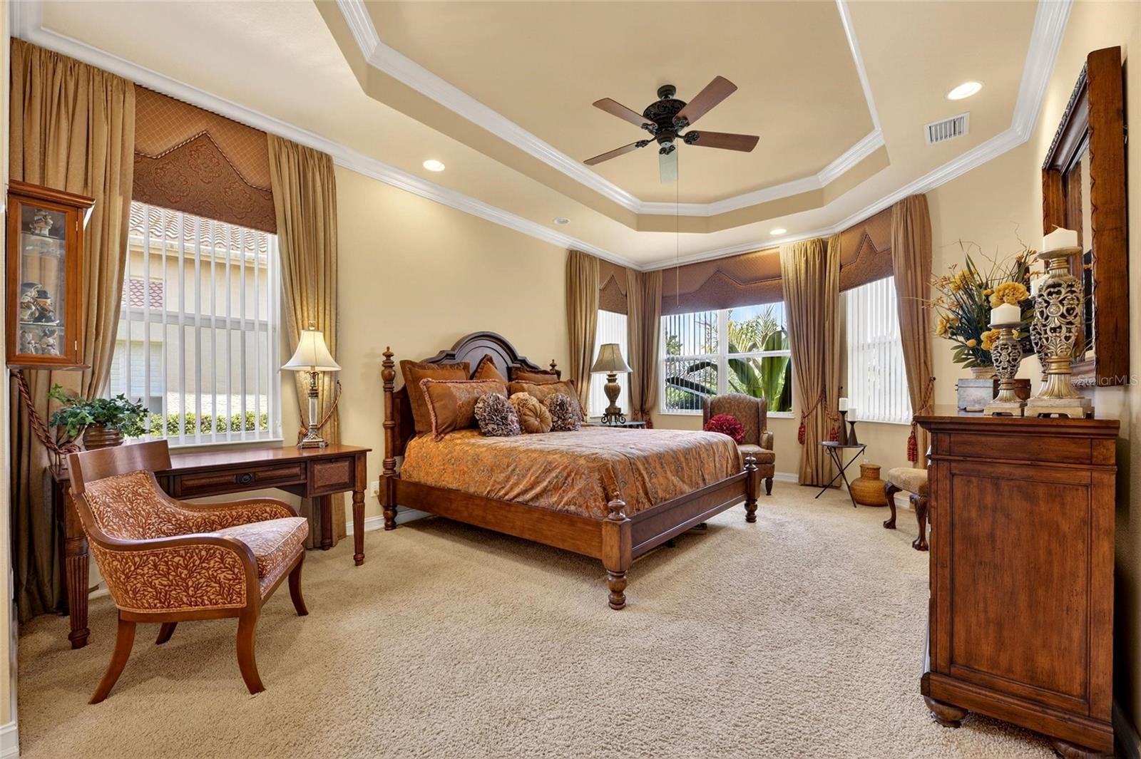 4922 SAPPHIRE SOUND DR, WIMAUMA, FL, 33598