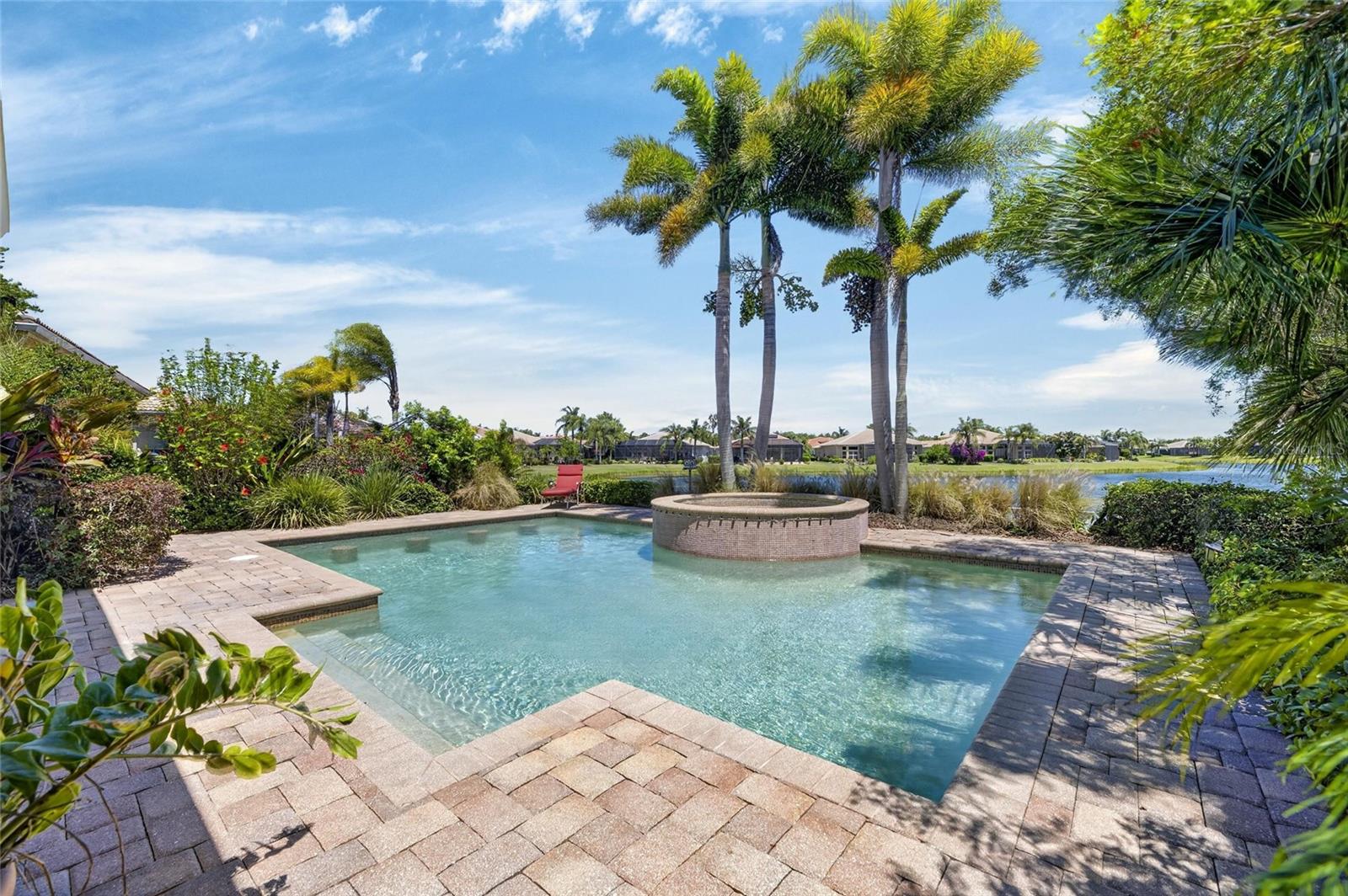 4922 SAPPHIRE SOUND DR, WIMAUMA, FL, 33598