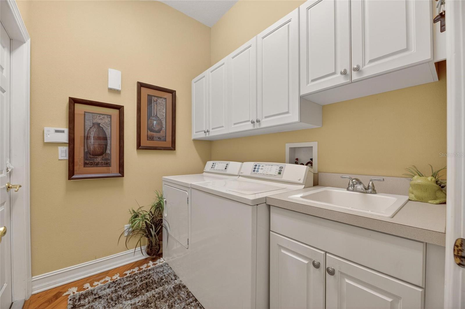 4922 SAPPHIRE SOUND DR, WIMAUMA, FL, 33598