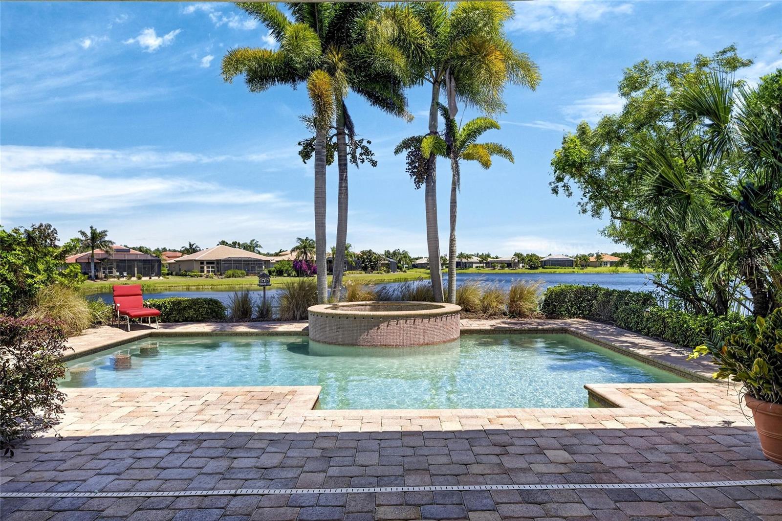 4922 SAPPHIRE SOUND DR, WIMAUMA, FL, 33598