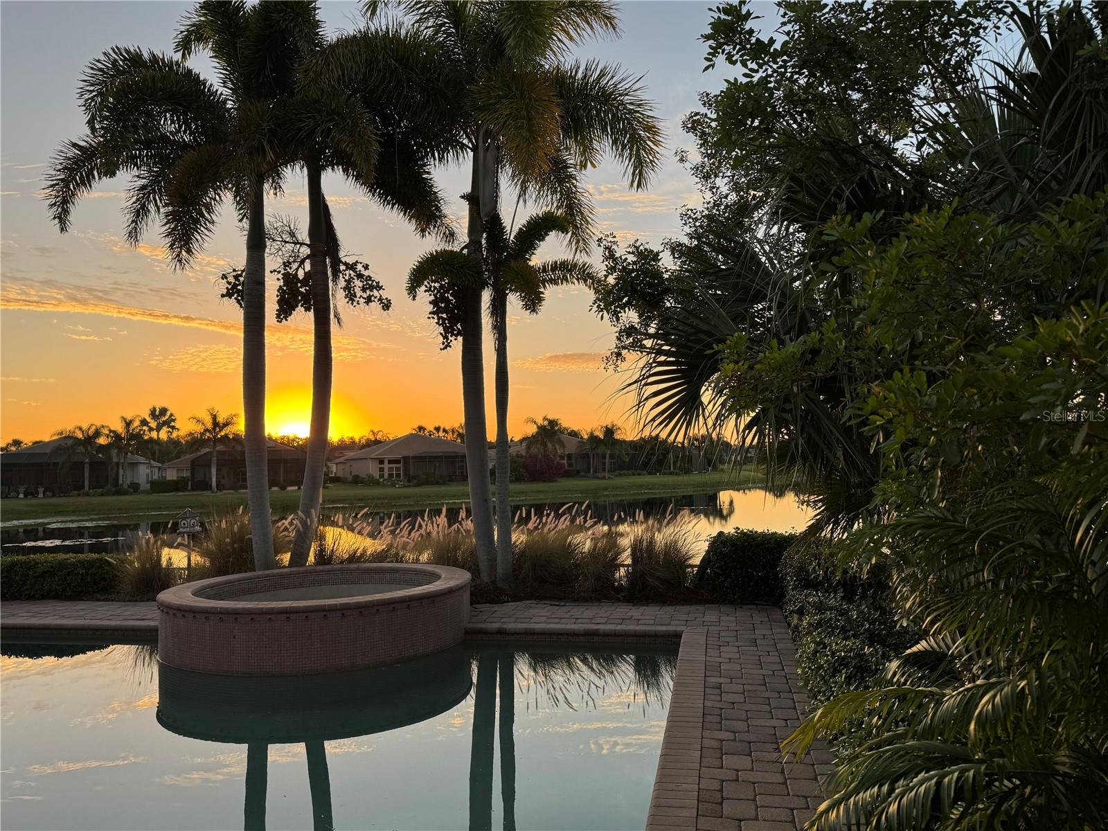 4922 SAPPHIRE SOUND DR, WIMAUMA, FL, 33598