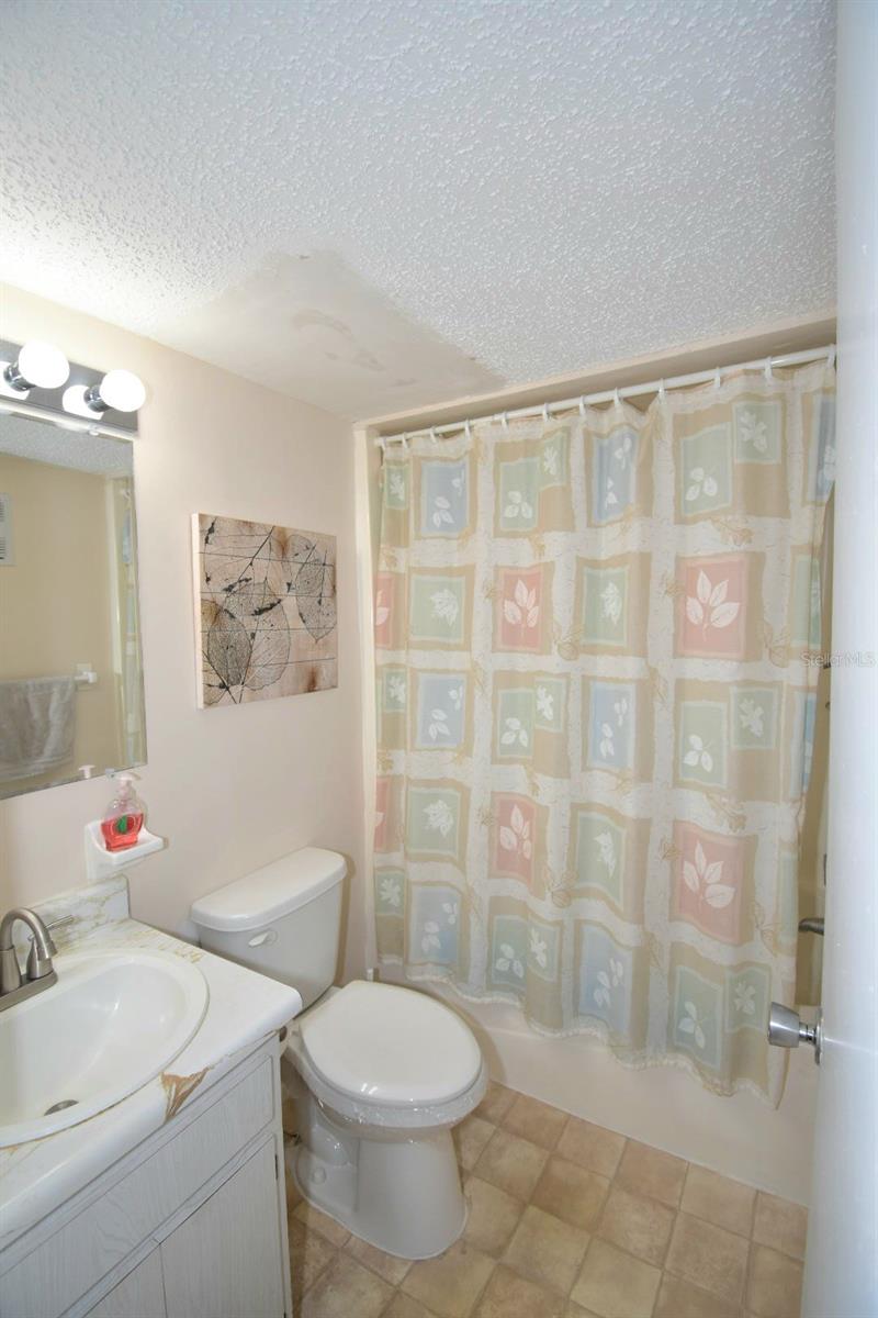 936 VIRGINIA ST #206, DUNEDIN, FL, 34698