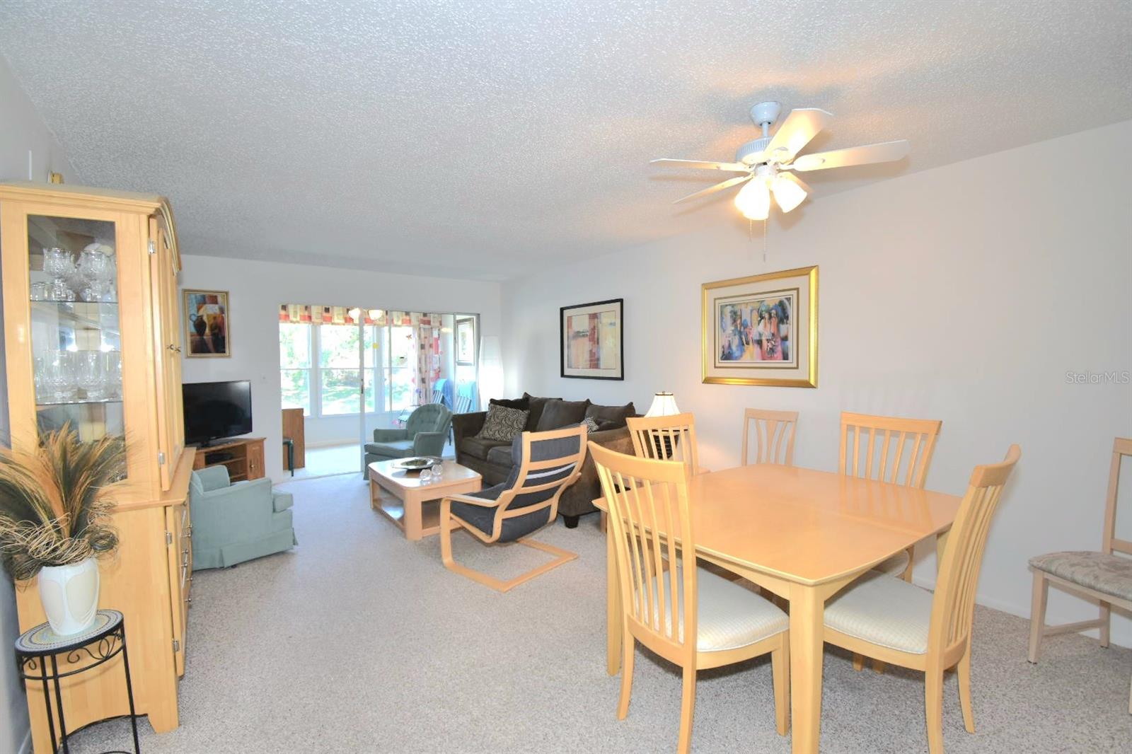 936 VIRGINIA ST #206, DUNEDIN, FL, 34698