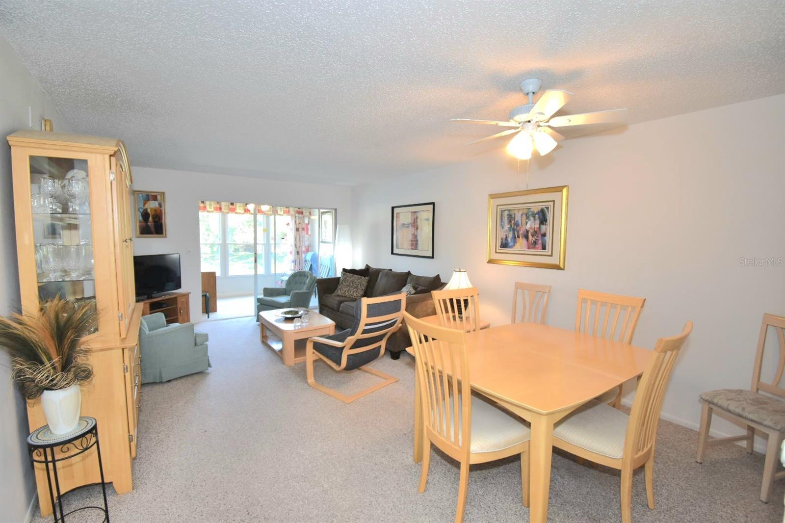 936 VIRGINIA ST #206, DUNEDIN, FL, 34698