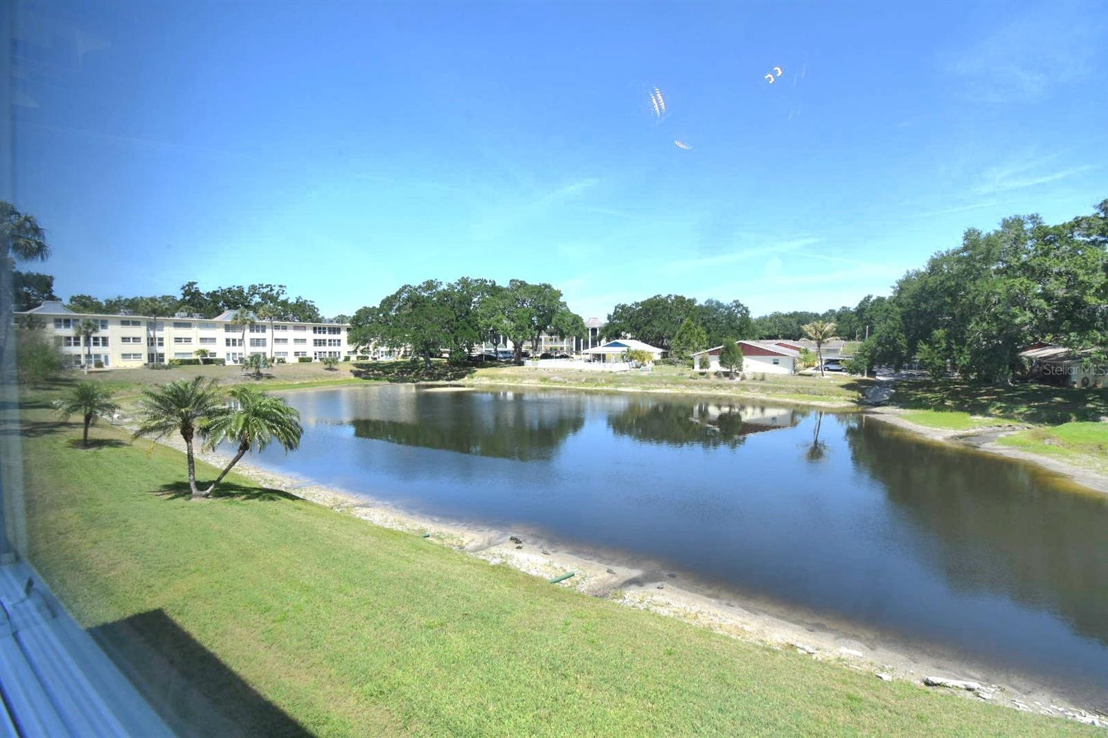 936 VIRGINIA ST #206, DUNEDIN, FL, 34698