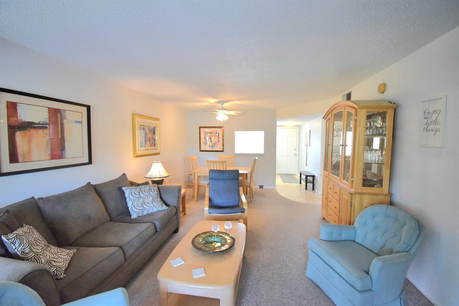 936 VIRGINIA ST #206, DUNEDIN, FL, 34698