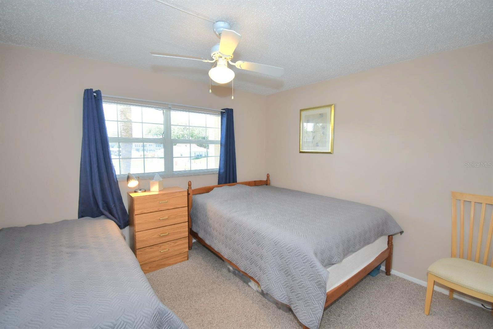 936 VIRGINIA ST #206, DUNEDIN, FL, 34698