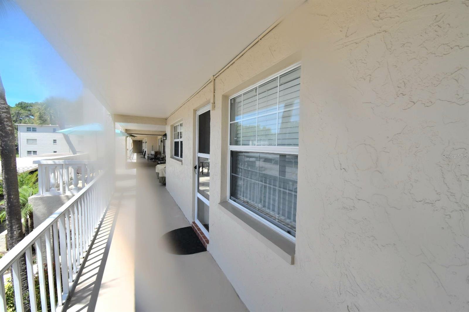 936 VIRGINIA ST #206, DUNEDIN, FL, 34698