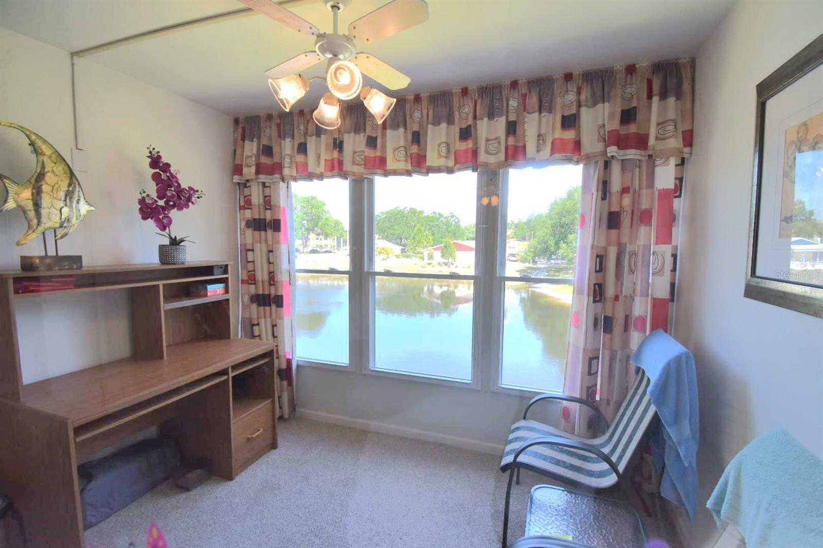 936 VIRGINIA ST #206, DUNEDIN, FL, 34698