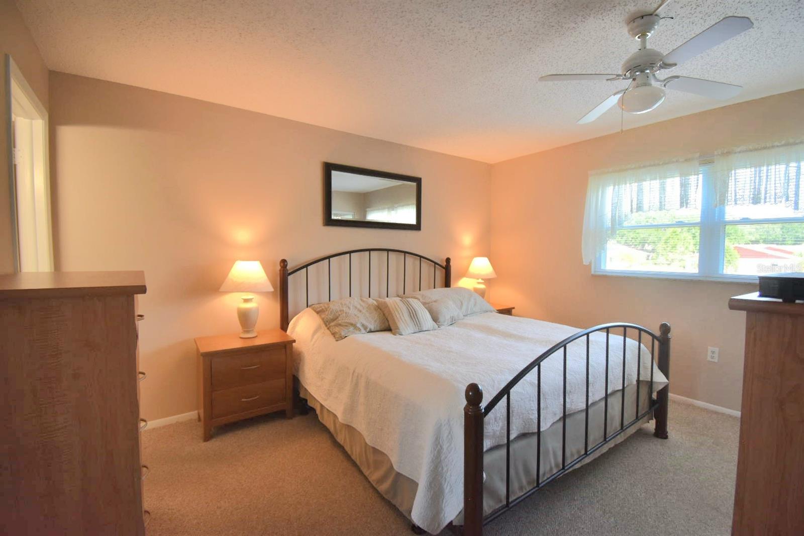 936 VIRGINIA ST #206, DUNEDIN, FL, 34698