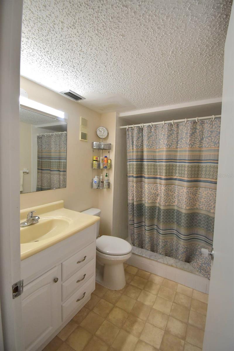 936 VIRGINIA ST #206, DUNEDIN, FL, 34698