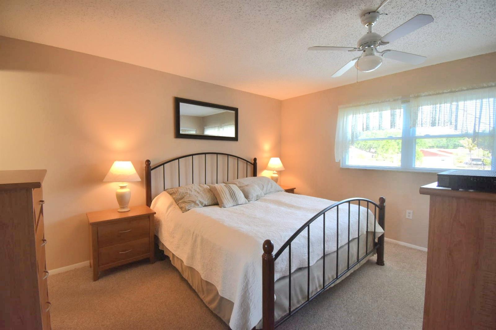 936 VIRGINIA ST #206, DUNEDIN, FL, 34698