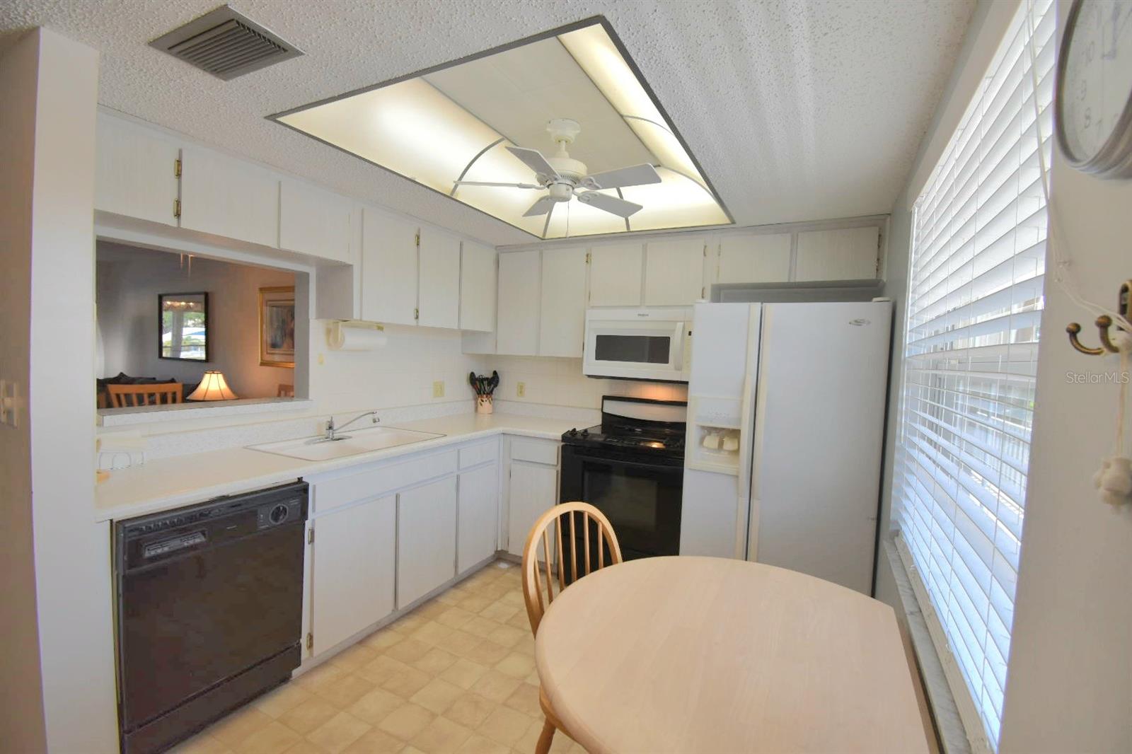 936 VIRGINIA ST #206, DUNEDIN, FL, 34698