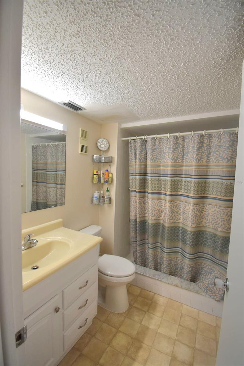 936 VIRGINIA ST #206, DUNEDIN, FL, 34698