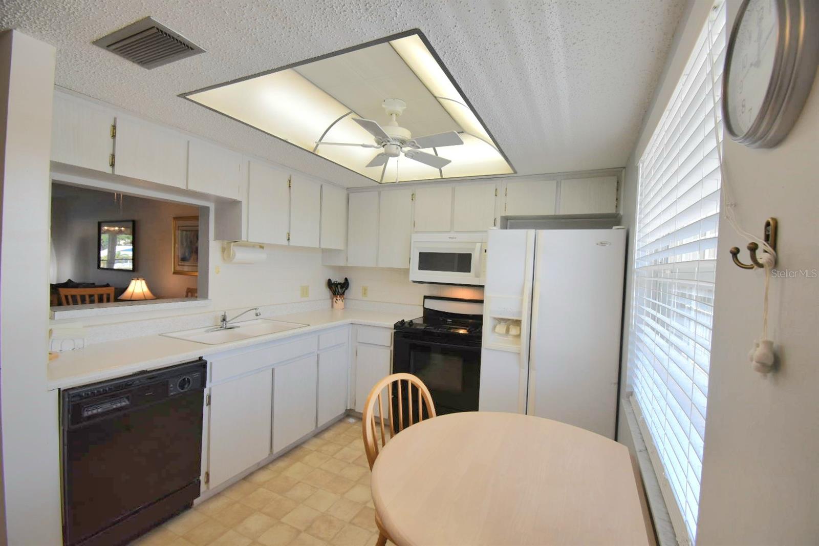 936 VIRGINIA ST #206, DUNEDIN, FL, 34698