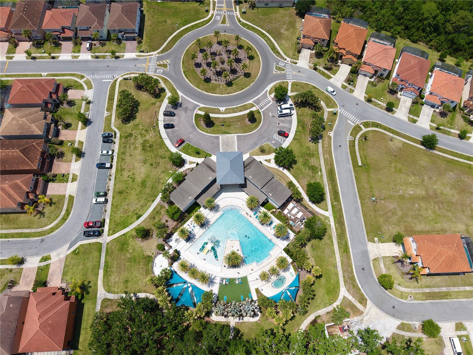 2549 DHARMA CIR, KISSIMMEE, FL, 34746