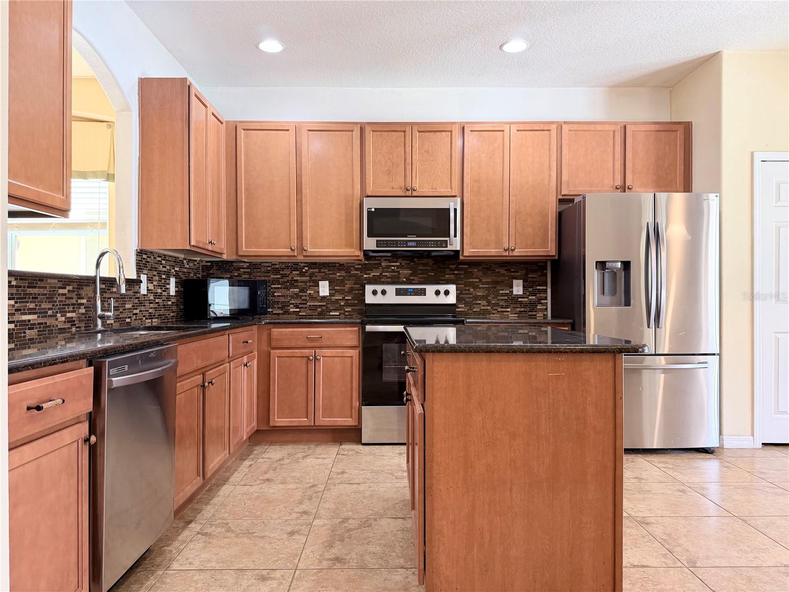 2549 DHARMA CIR, KISSIMMEE, FL, 34746