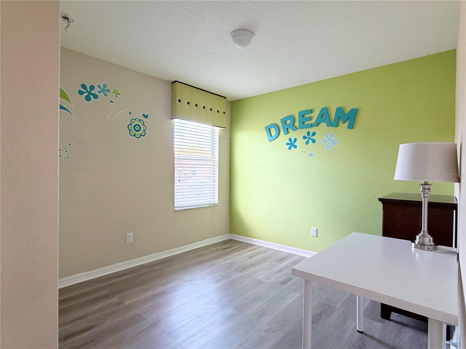 2549 DHARMA CIR, KISSIMMEE, FL, 34746