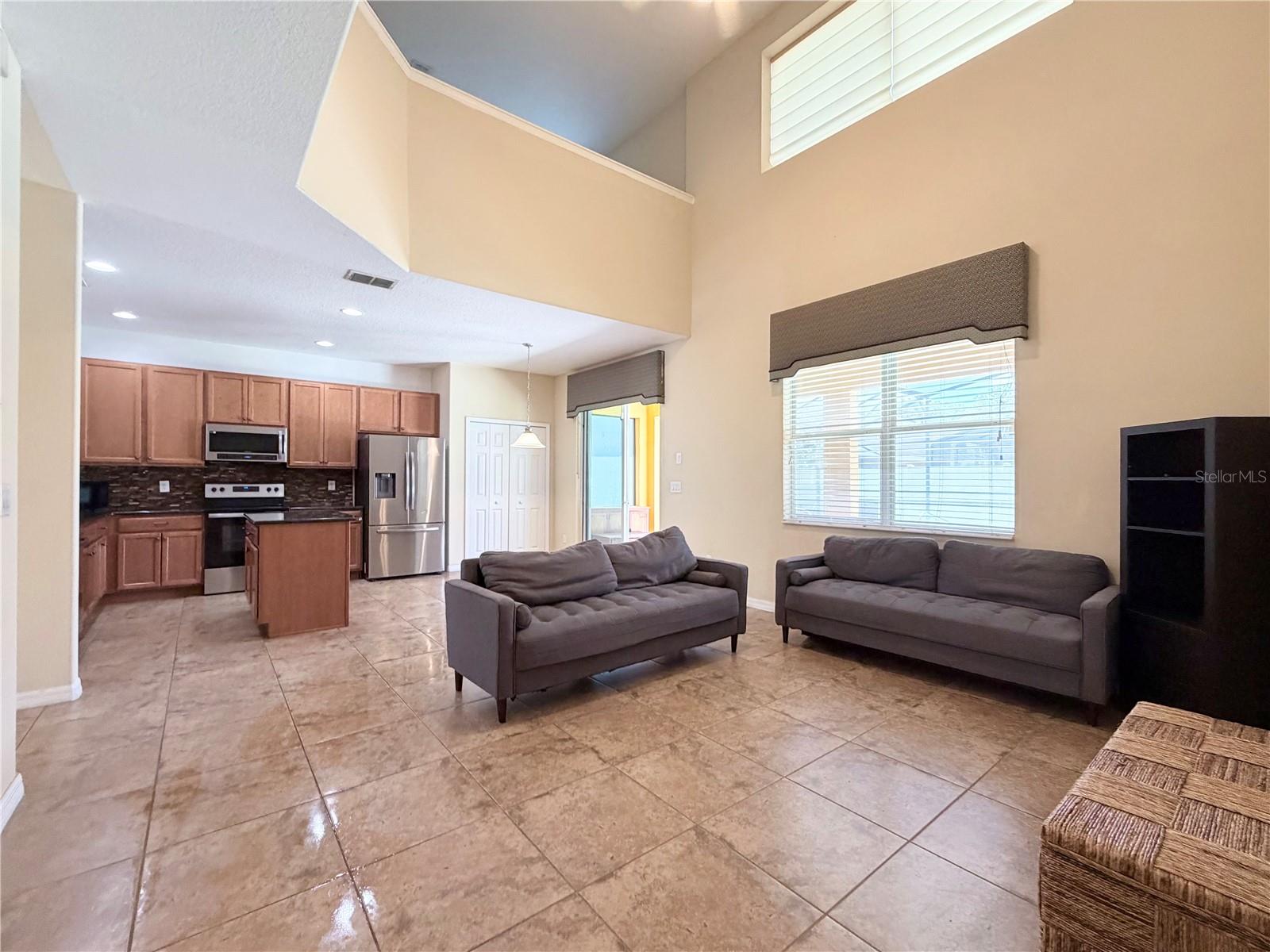 2549 DHARMA CIR, KISSIMMEE, FL, 34746