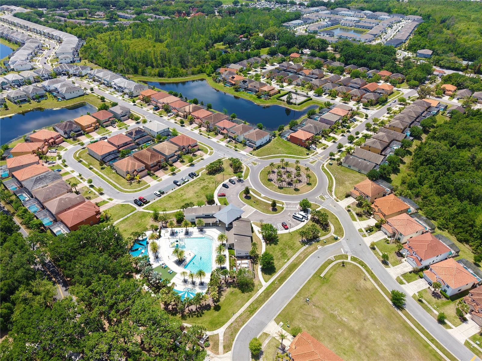 2549 DHARMA CIR, KISSIMMEE, FL, 34746