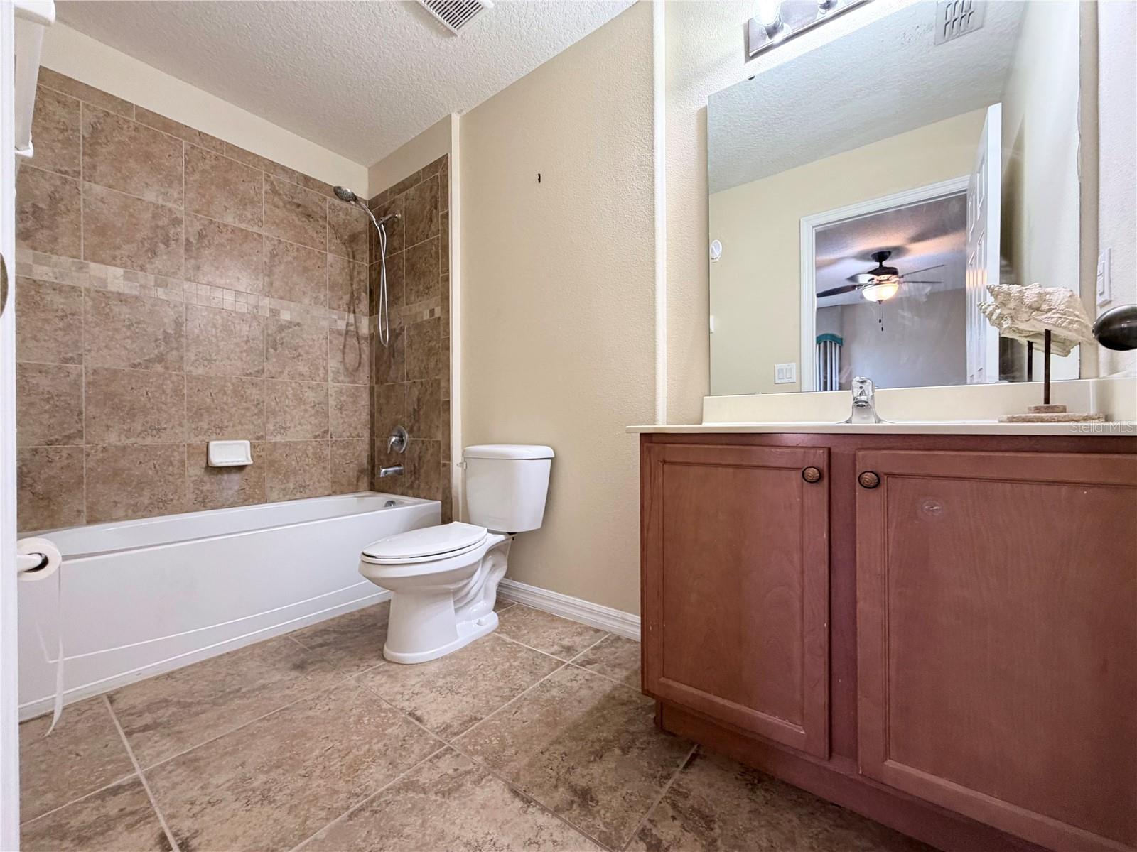 2549 DHARMA CIR, KISSIMMEE, FL, 34746