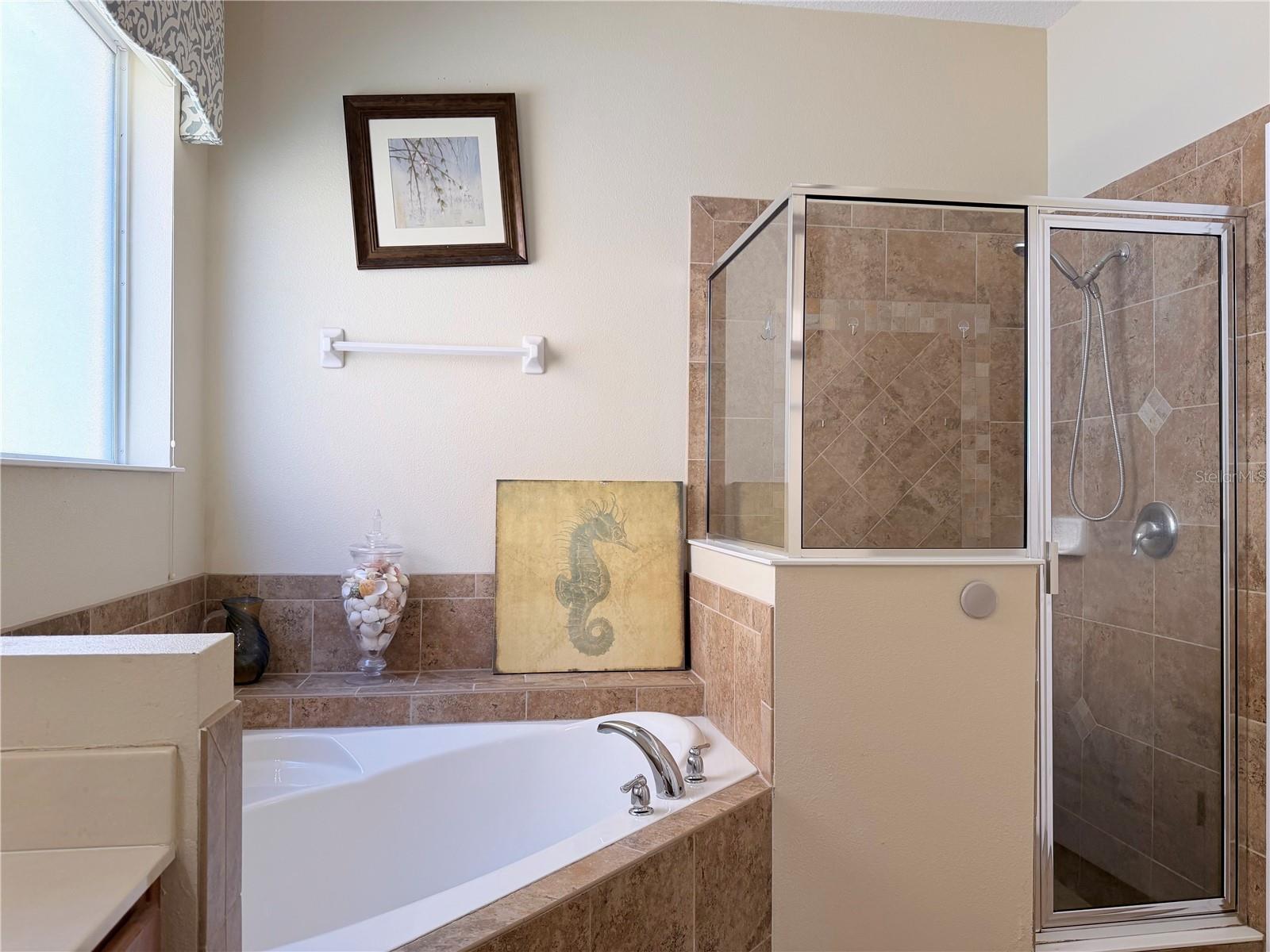 2549 DHARMA CIR, KISSIMMEE, FL, 34746