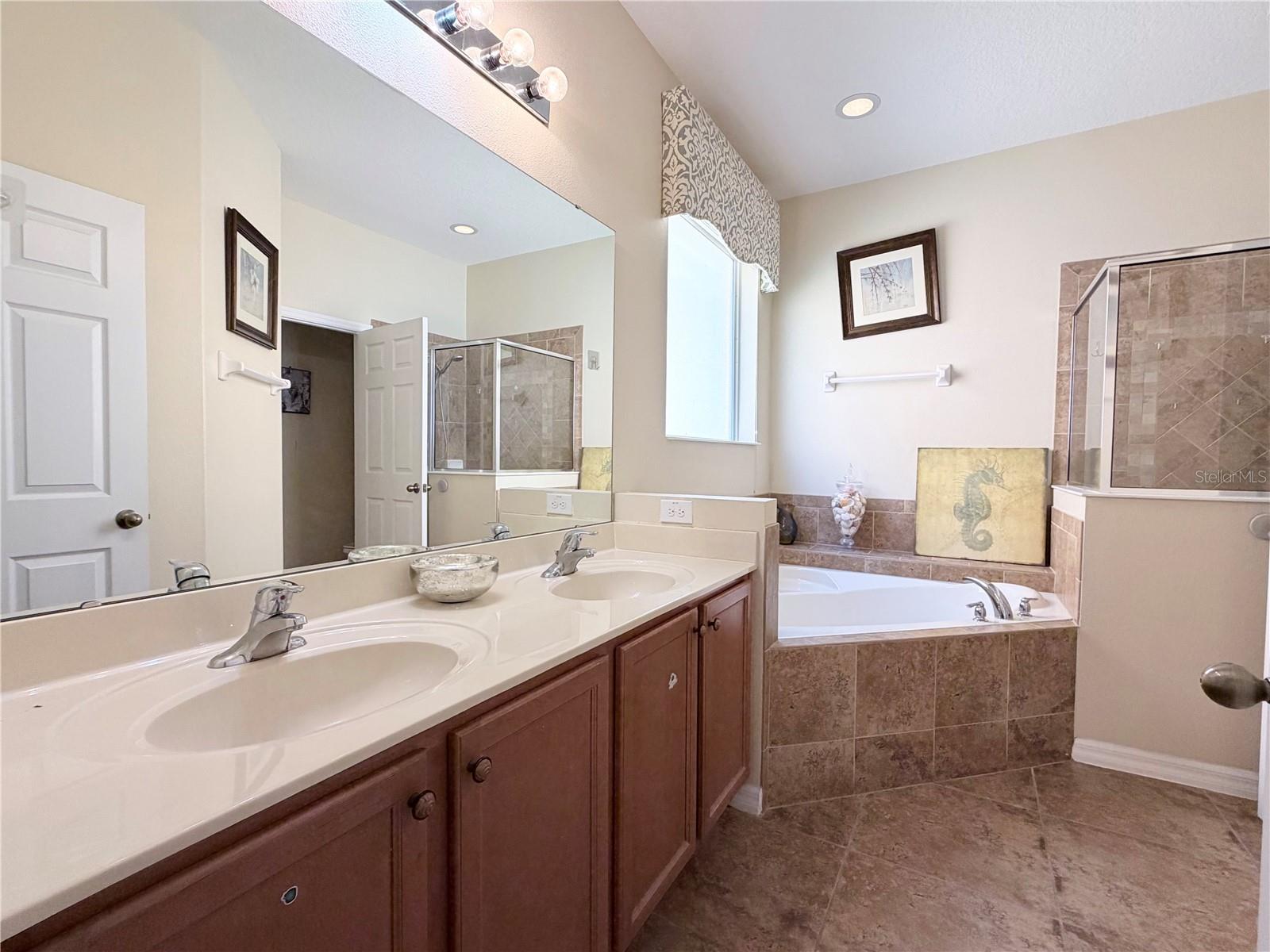 2549 DHARMA CIR, KISSIMMEE, FL, 34746