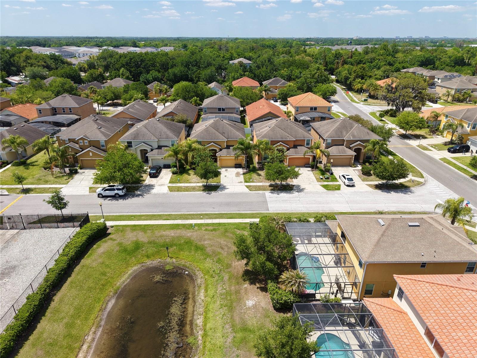 2549 DHARMA CIR, KISSIMMEE, FL, 34746