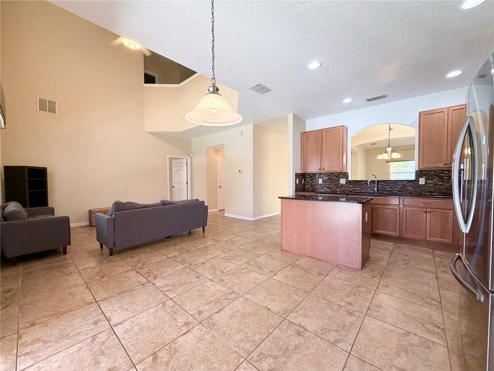 2549 DHARMA CIR, KISSIMMEE, FL, 34746