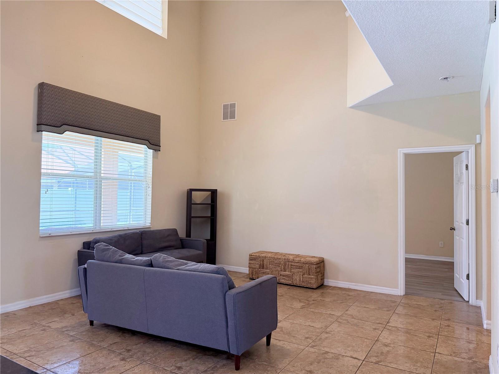 2549 DHARMA CIR, KISSIMMEE, FL, 34746