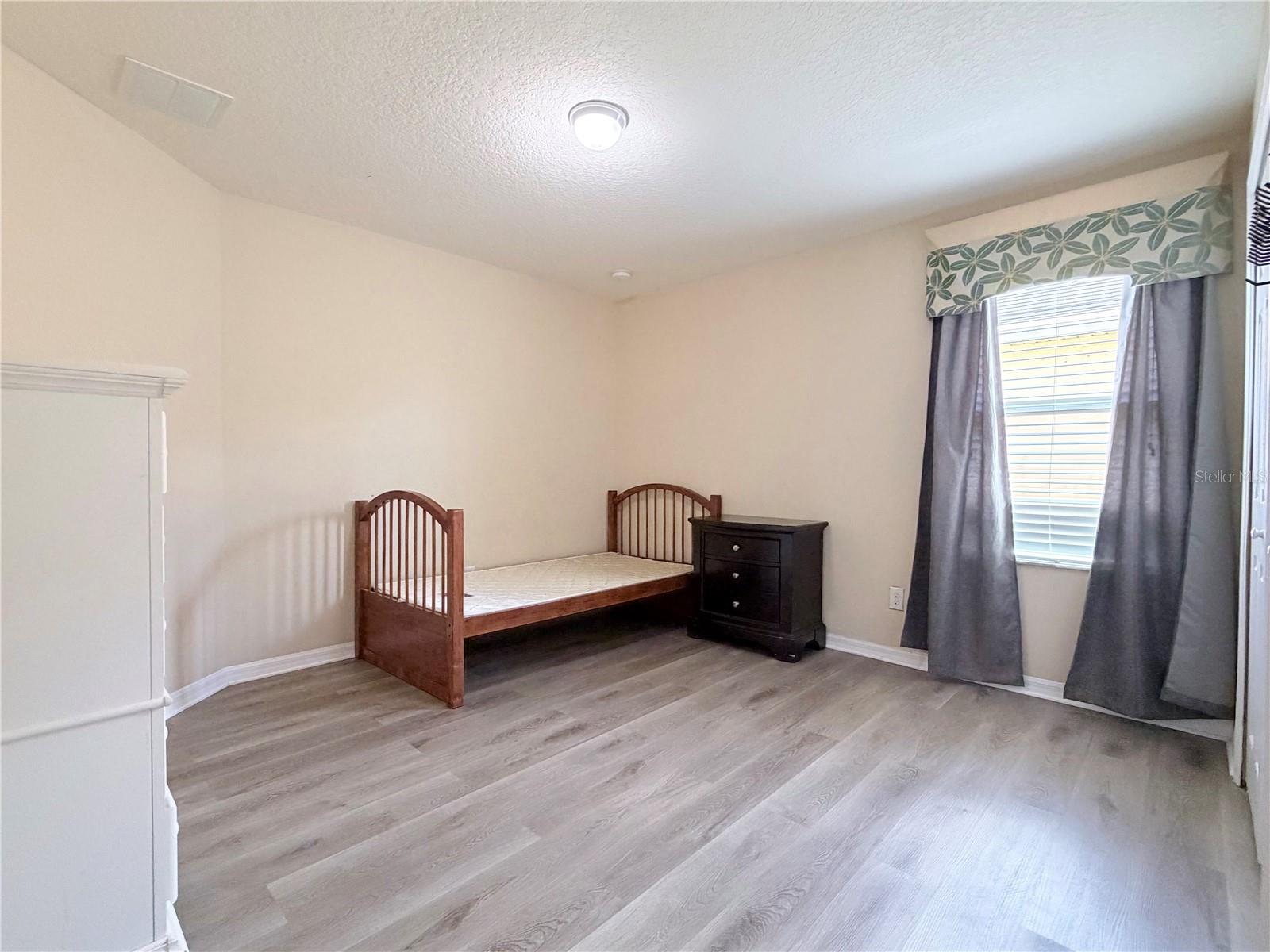 2549 DHARMA CIR, KISSIMMEE, FL, 34746