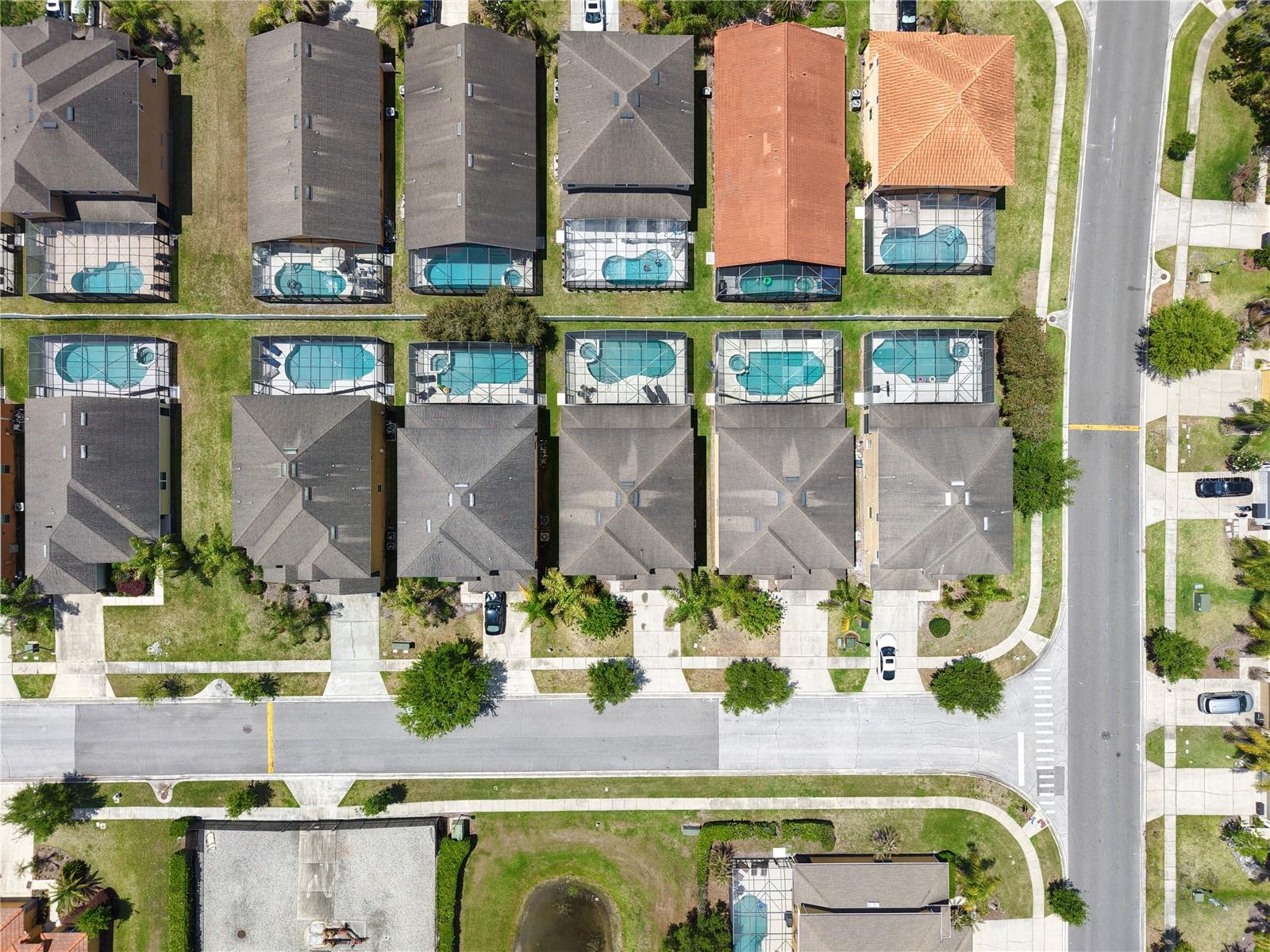 2549 DHARMA CIR, KISSIMMEE, FL, 34746