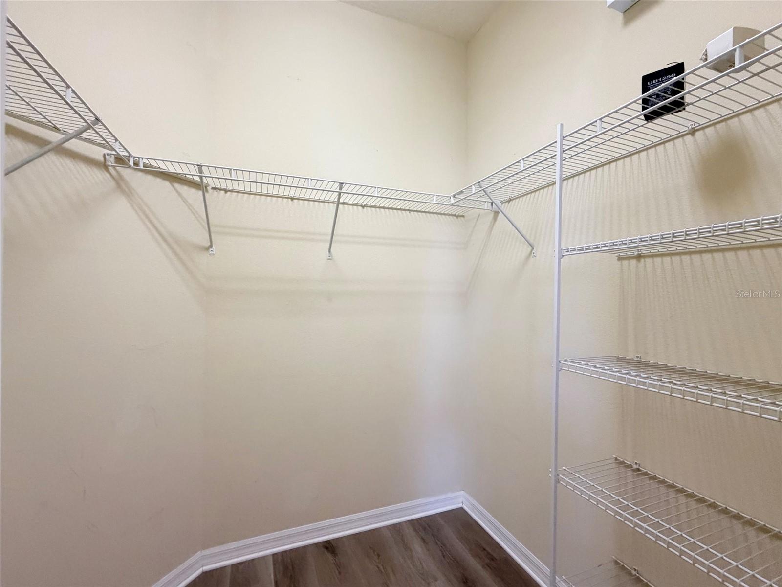 2549 DHARMA CIR, KISSIMMEE, FL, 34746