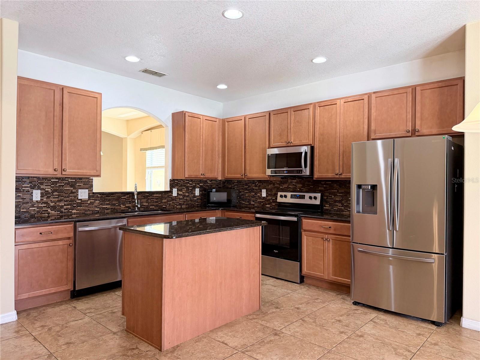 2549 DHARMA CIR, KISSIMMEE, FL, 34746