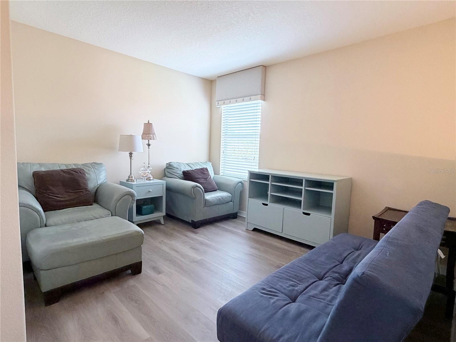 2549 DHARMA CIR, KISSIMMEE, FL, 34746