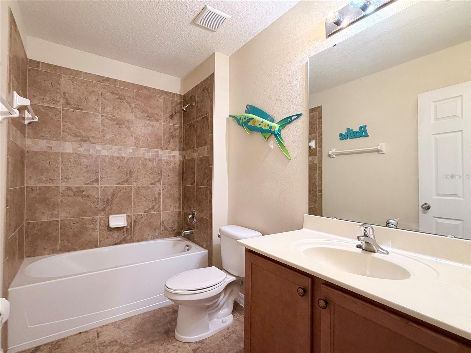 2549 DHARMA CIR, KISSIMMEE, FL, 34746