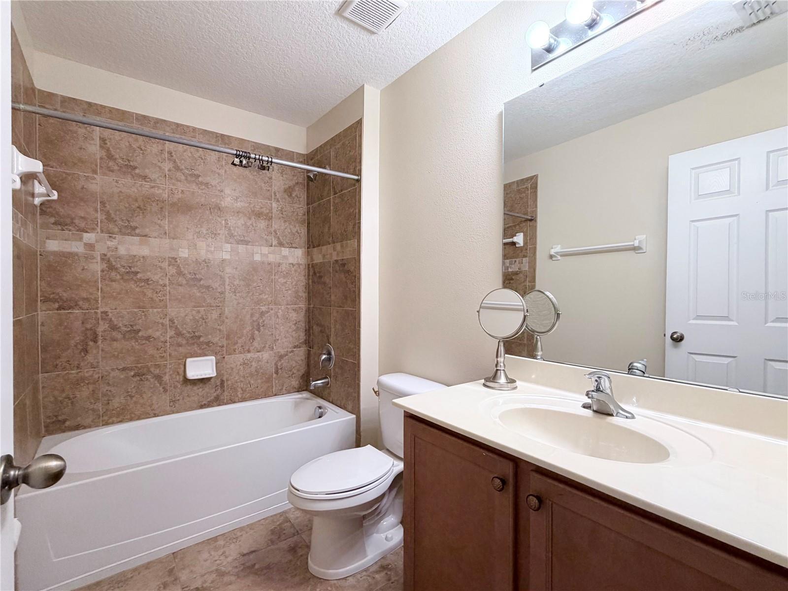 2549 DHARMA CIR, KISSIMMEE, FL, 34746