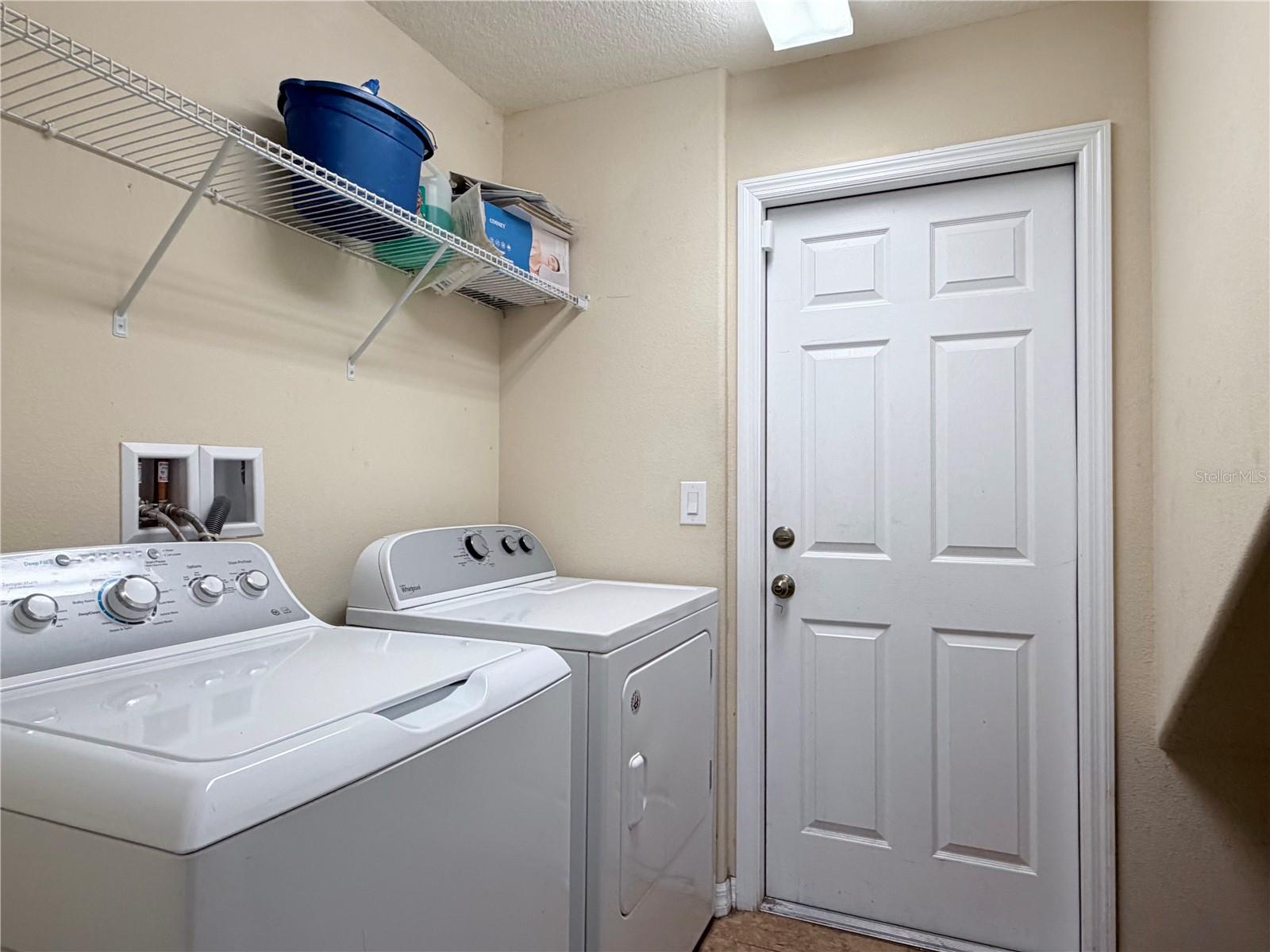 2549 DHARMA CIR, KISSIMMEE, FL, 34746