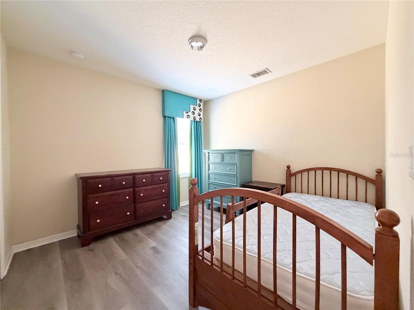 2549 DHARMA CIR, KISSIMMEE, FL, 34746