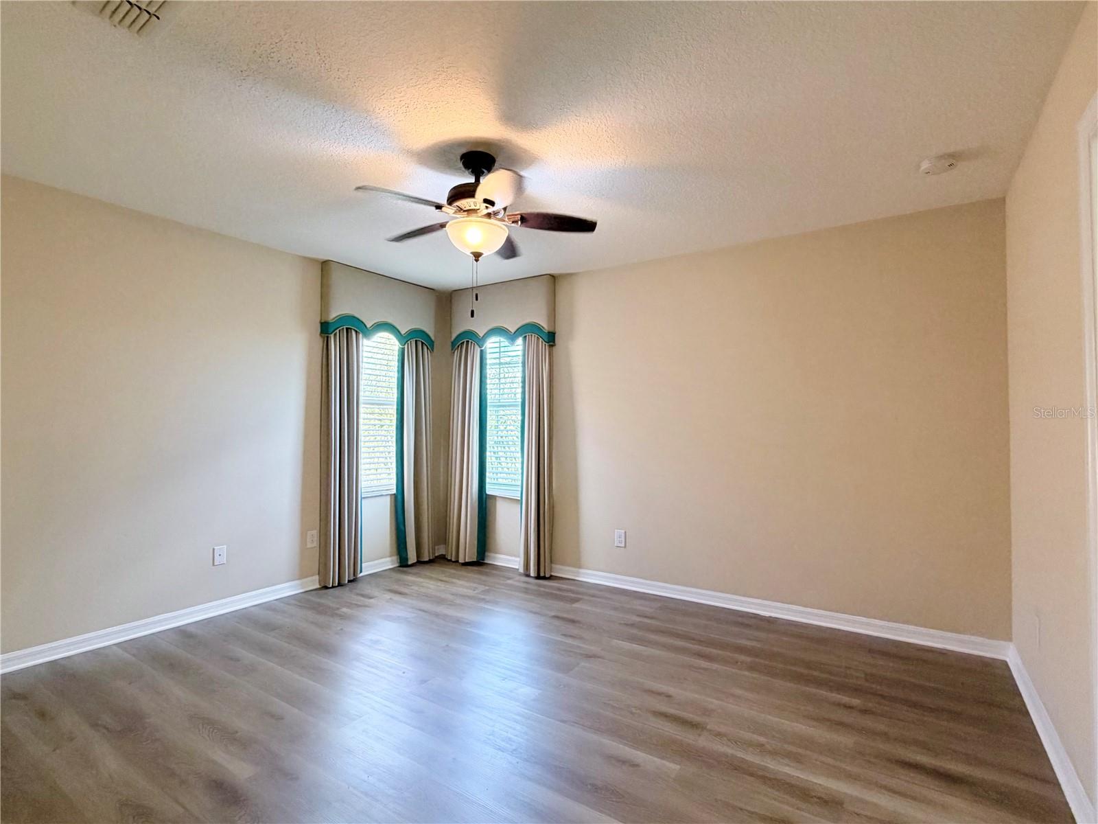 2549 DHARMA CIR, KISSIMMEE, FL, 34746