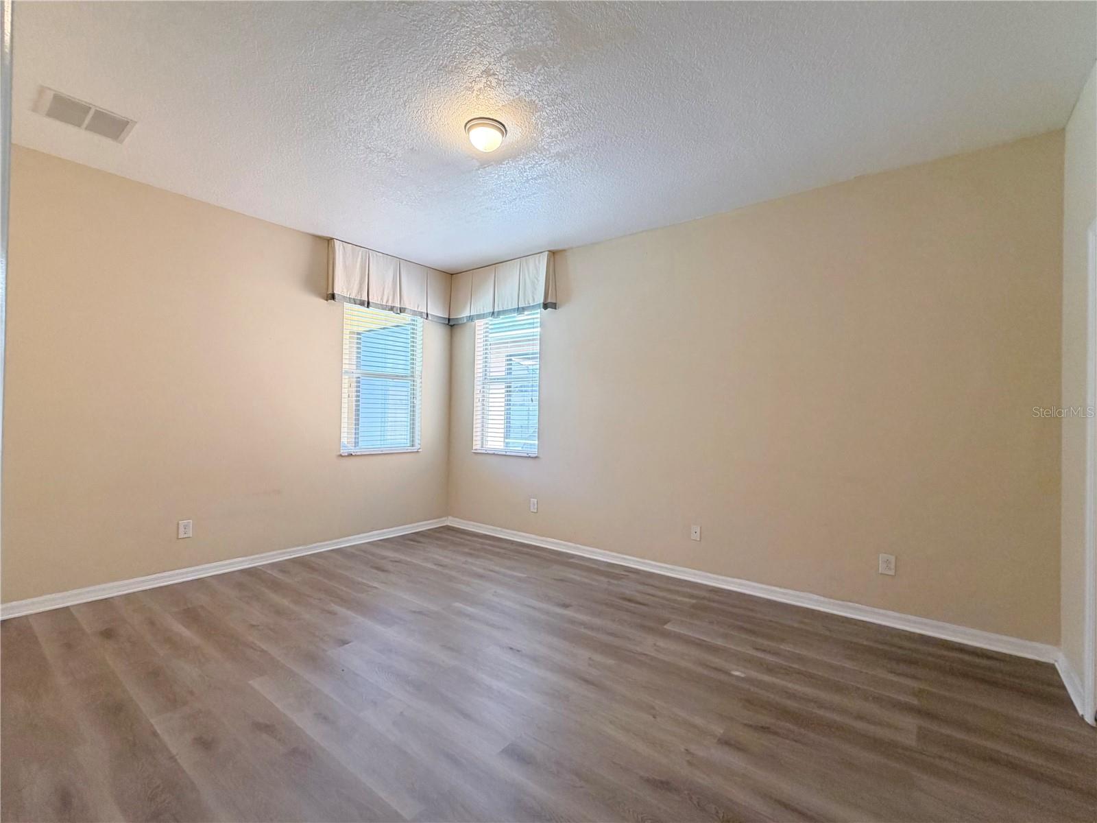 2549 DHARMA CIR, KISSIMMEE, FL, 34746