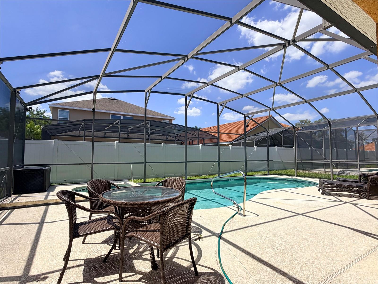 2549 DHARMA CIR, KISSIMMEE, FL, 34746