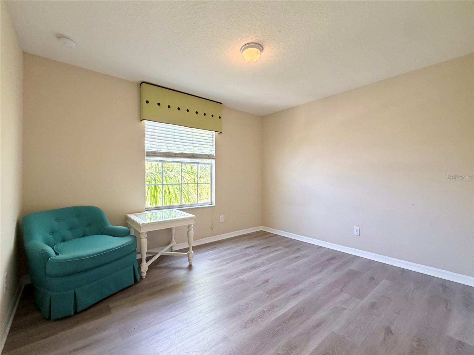 2549 DHARMA CIR, KISSIMMEE, FL, 34746