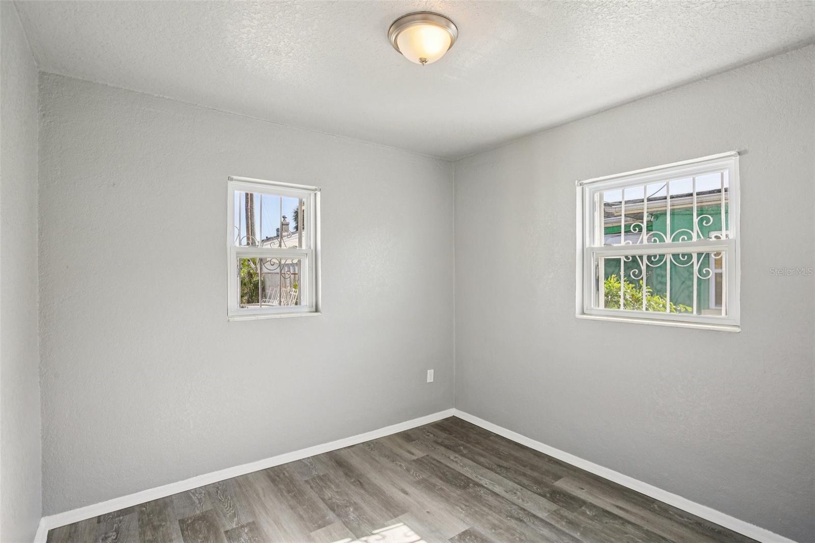 1911 22ND AVE S, ST PETERSBURG, FL, 33712